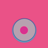 By_Small_and_Simple_Things_v1.2.5_seed_607892224_frame_1317