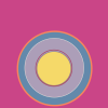 By_Small_and_Simple_Things_v1.2.5_seed_610445056_frame_162