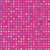 By_Small_and_Simple_Things_v1.2.5_seed_621220352_frame_504
