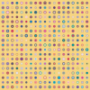 By_Small_and_Simple_Things_v1.2.5_seed_62672640_frame_211