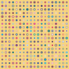 By_Small_and_Simple_Things_v1.2.5_seed_62672640_frame_40