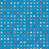 By_Small_and_Simple_Things_v1.2.5_seed_636025600_frame_513