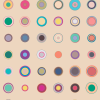 By_Small_and_Simple_Things_v1.2.5_seed_643342080_frame_628