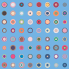 By_Small_and_Simple_Things_v1.2.5_seed_65148416_frame_886