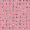 By_Small_and_Simple_Things_v1.2.5_seed_65586944_frame_255