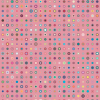 By_Small_and_Simple_Things_v1.2.5_seed_65586944_frame_312