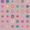 By_Small_and_Simple_Things_v1.2.5_seed_684387328_frame_0