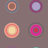 By_Small_and_Simple_Things_v1.2.5_seed_696104704_frame_2162