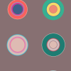 By_Small_and_Simple_Things_v1.2.5_seed_696104704_frame_77
