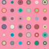 By_Small_and_Simple_Things_v1.2.5_seed_70542848_frame_0
