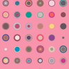 By_Small_and_Simple_Things_v1.2.5_seed_70542848_frame_596