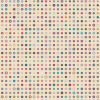 By_Small_and_Simple_Things_v1.2.5_seed_710759680_frame_140