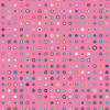 By_Small_and_Simple_Things_v1.2.5_seed_720431616_frame_21