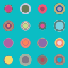 By_Small_and_Simple_Things_v1.2.5_seed_732217856_frame_566
