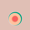 By_Small_and_Simple_Things_v1.2.5_seed_747734528_frame_2619