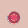 By_Small_and_Simple_Things_v1.2.5_seed_747734528_frame_39