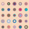 By_Small_and_Simple_Things_v1.2.5_seed_761538560_frame_51