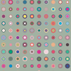 By_Small_and_Simple_Things_v1.2.5_seed_782319616_frame_438
