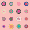 By_Small_and_Simple_Things_v1.2.5_seed_788947712_frame_1303