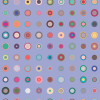 By_Small_and_Simple_Things_v1.2.5_seed_796675840_frame_36