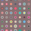 By_Small_and_Simple_Things_v1.2.5_seed_797585920_frame_241