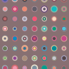 By_Small_and_Simple_Things_v1.2.5_seed_797585920_frame_845