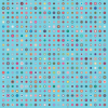 By_Small_and_Simple_Things_v1.2.5_seed_797673472_frame_243
