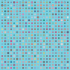 By_Small_and_Simple_Things_v1.2.5_seed_797673472_frame_279