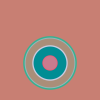 By_Small_and_Simple_Things_v1.2.5_seed_809022464_frame_0