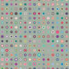 By_Small_and_Simple_Things_v1.2.5_seed_819592704_frame_44