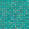 By_Small_and_Simple_Things_v1.2.5_seed_827704064_frame_0