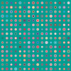 By_Small_and_Simple_Things_v1.2.5_seed_827704064_frame_503