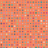 By_Small_and_Simple_Things_v1.2.5_seed_834569984_frame_263
