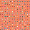 By_Small_and_Simple_Things_v1.2.5_seed_834569984_frame_311