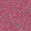 By_Small_and_Simple_Things_v1.2.5_seed_848152064_frame_34