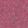 By_Small_and_Simple_Things_v1.2.5_seed_848152064_frame_463