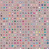 By_Small_and_Simple_Things_v1.2.5_seed_849689600_frame_200