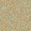 By_Small_and_Simple_Things_v1.2.5_seed_87270144_frame_300