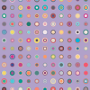 By_Small_and_Simple_Things_v1.2.5_seed_875562752_frame_6