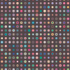 By_Small_and_Simple_Things_v1.2.5_seed_88092928_frame_124