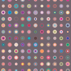 By_Small_and_Simple_Things_v1.2.5_seed_881314816_frame_717