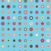 By_Small_and_Simple_Things_v1.2.5_seed_885053952_frame_0