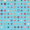 By_Small_and_Simple_Things_v1.2.5_seed_885053952_frame_783