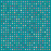 By_Small_and_Simple_Things_v1.2.5_seed_885267712_frame_104