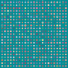 By_Small_and_Simple_Things_v1.2.5_seed_885267712_frame_404