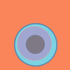 By_Small_and_Simple_Things_v1.2.5_seed_889232640_frame_108