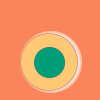 By_Small_and_Simple_Things_v1.2.5_seed_889232640_frame_2731