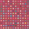 By_Small_and_Simple_Things_v1.2.5_seed_912664576_frame_2