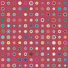 By_Small_and_Simple_Things_v1.2.5_seed_912664576_frame_561