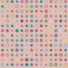 By_Small_and_Simple_Things_v1.2.5_seed_915954944_frame_533